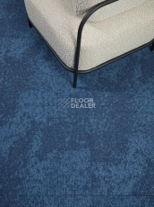 Ruscarpettiles Toscana 10 фото 17 | FLOORDEALER